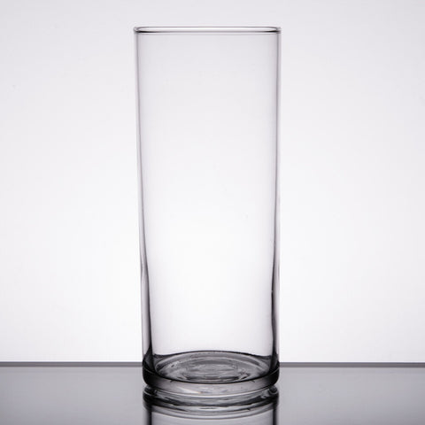Libbey Glass 95 - 11 oz. Straight Sided Zombie Glass