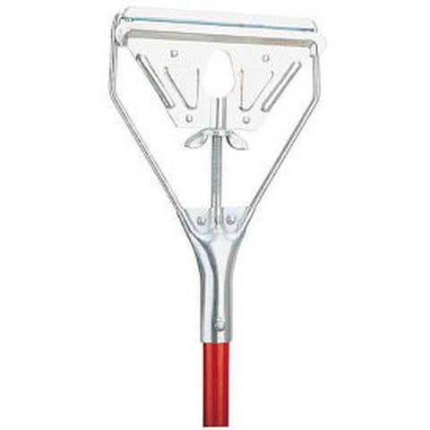 Libman Commercial 981 Steel Mop Frame and Handle
