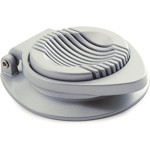 Norpro 985 Round Egg and Mushroom Slicer