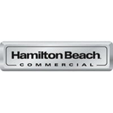 Hamilton Beach 98908 Blender Repair Kit for HBB908 Series Bar Blenders