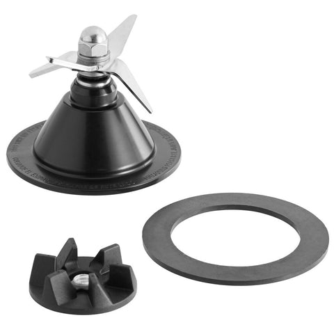 Hamilton Beach 98908 Blender Repair Kit for HBB908 Series Bar Blenders