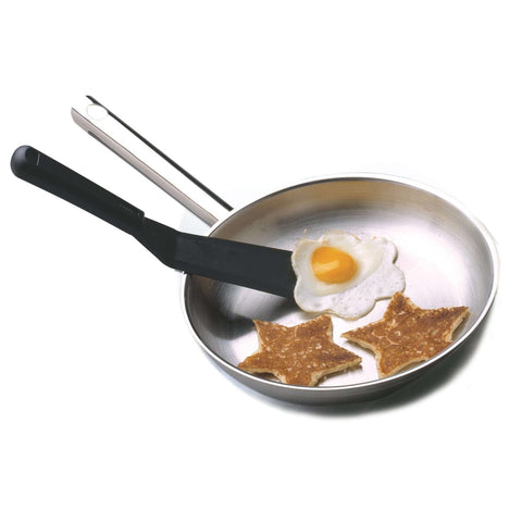Norpro 99DC My Favorite Beveled Nylon Spatula