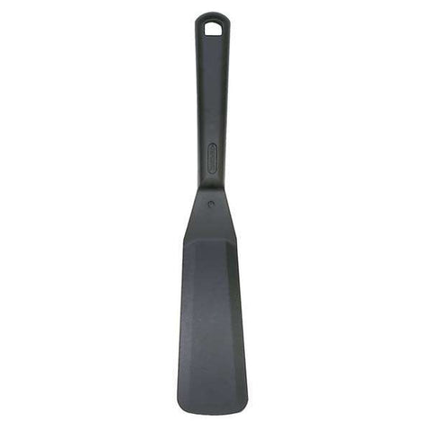 Norpro 99DC My Favorite Beveled Nylon Spatula