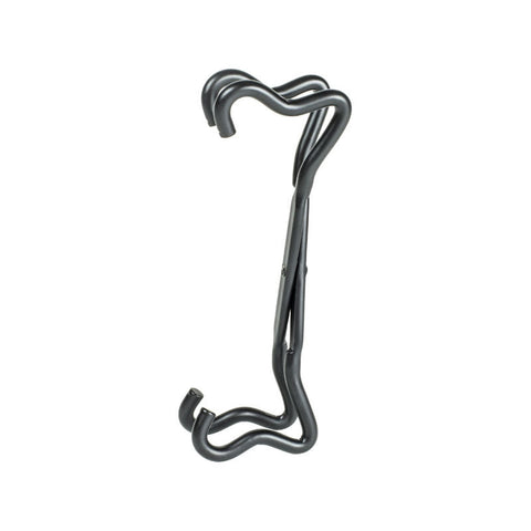 Lodge Manufacturing A5-11 4-in-1 Camp Dutch Oven Tool