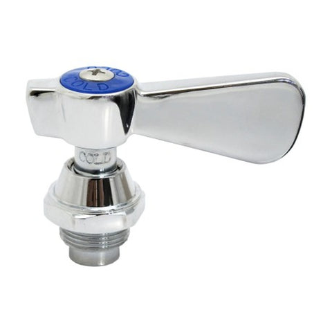 GSW USA AA-122 Cold Water B-Handle Faucet Replacement Part
