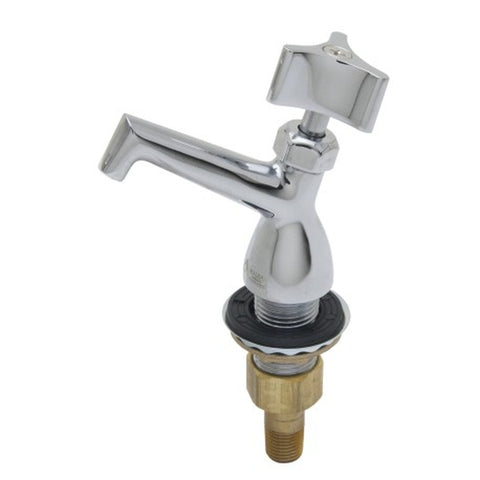 AA Faucet AA-503G Heavy Duty Dipperwell Faucet
