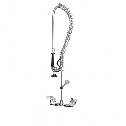 GSW USA AA-944G Add-On Faucet with 12" Spout, No Lead, Max 2.2 GPM