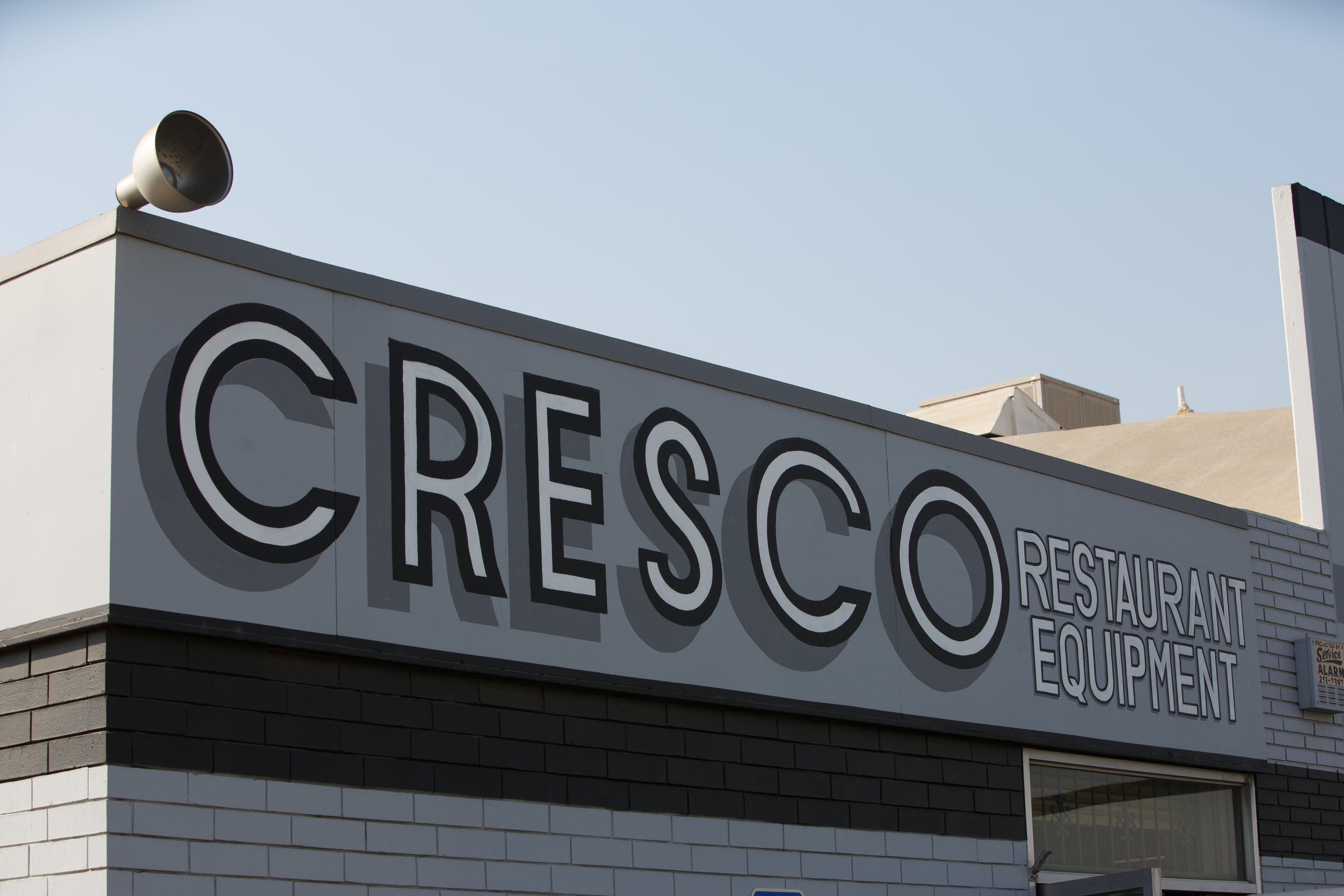 CRESCO FRESNO
