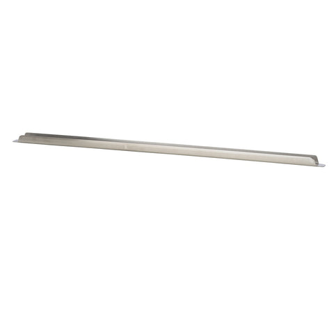 Libertyware AB20 20-Inch Stainless Steel Adapter Bar