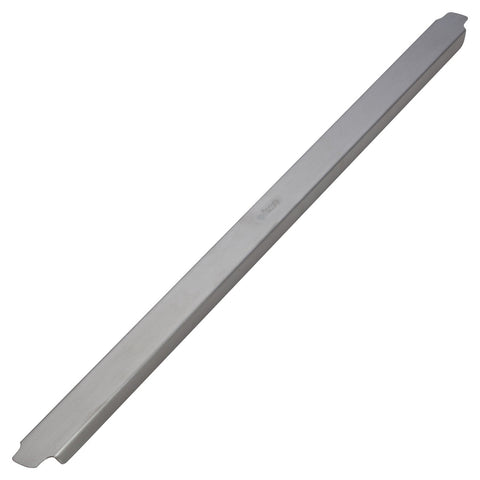 Winco ADB-20 Steam Table Adaptor Bar, 20" x 1"