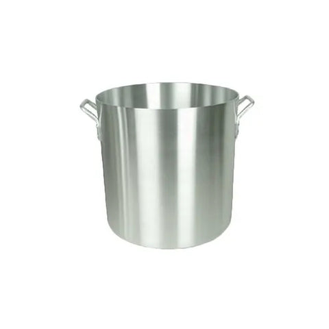 Thunder Group ALSKSP003 16 Qt Aluminum Stock Pot