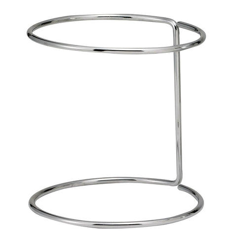 Winco APCD-6R Rack Stand for Pancake Batter Dispenser