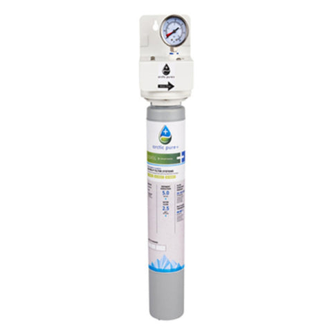 Manitowoc AR-PRE-P Arctic Pure Plus Pre-Filter Assembly for Ice Machines