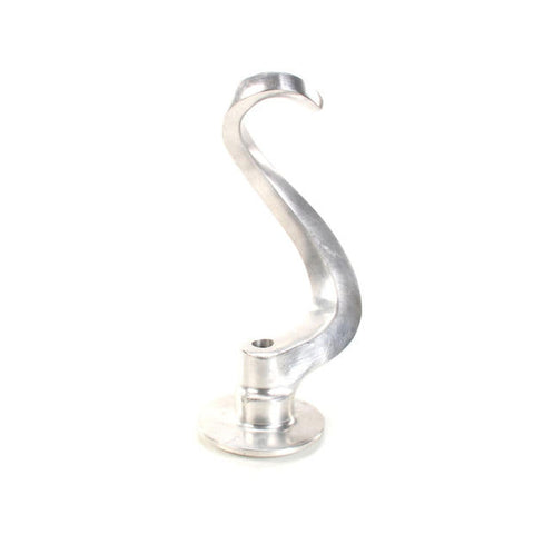 Thunderbird Food Machinery ARM-40-46 Dough Hook for ARM-40 Mixer