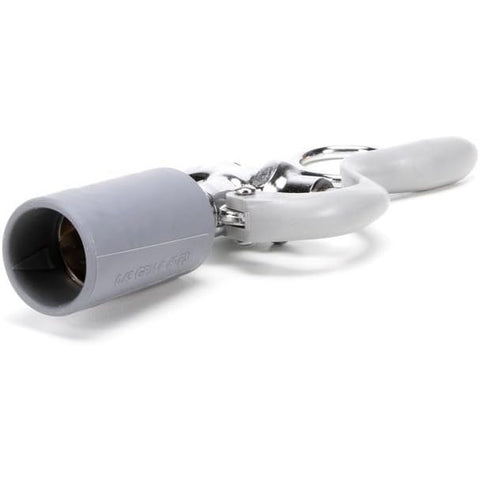 T&S Brass B-0107-C Low-Flow Spray Valve (0.65 GPM)