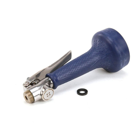 T&S Brass B-0108-C JeTSpray Low-Flow Spray Valve, 0.65 GPM, EPAct/DOE Compliant