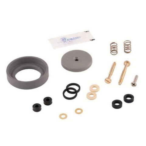 T&S Brass B-10K Parts Kit for Standard Type T&S Spray Valves