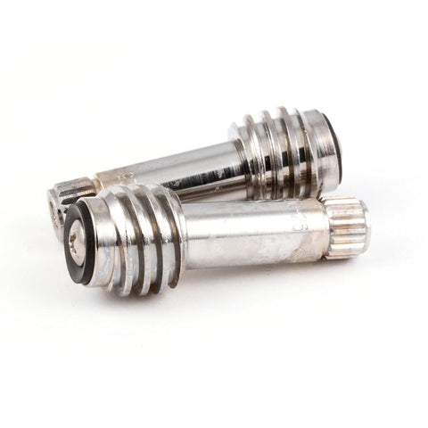 T&S Brass B-12K Spindle Parts Kit for B-1100 Style Faucets