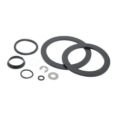 T&S Brass B-39K Universal Repair Kit for Waste Valves