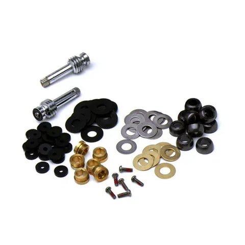 T&S Brass B-5K B-0230 Series Faucet Repair Kit - Legacy (Pre-Eterna)