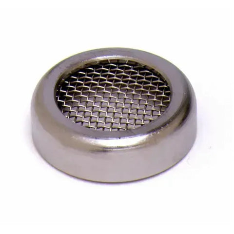 T&S Brass B-PT Stream Regulator with Screen and Washer