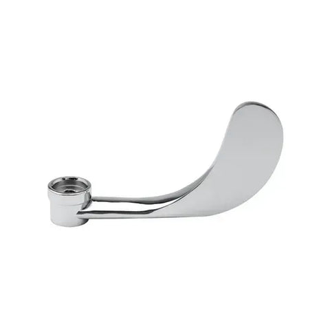 T&S Brass B-WH4 4-Inch Wrist Action Handle
