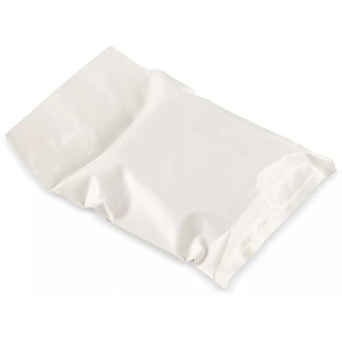San Jamar B6180 EZ-Chill Refreezable Ice Pack, 6 Per Box
