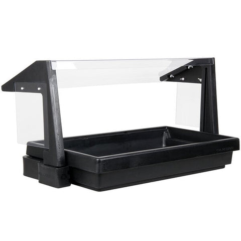 Cambro BBR480110 Salad Bar