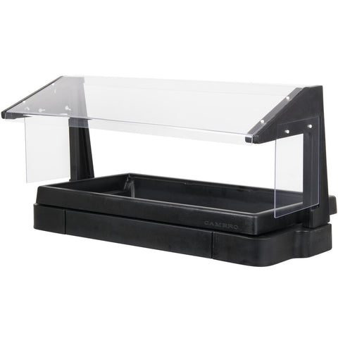 Cambro BBR480110 Salad Bar