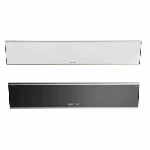 Bromic Heating BH0320005 Platinum Electric Heater