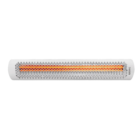 Bromic Heating BH0420032 Tungsten Electric Outdoor Heater