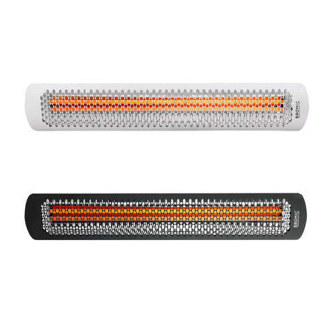 Bromic BH0420034 Tungsten Electric Outdoor Heater