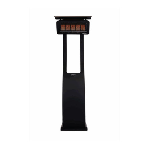 Bromic Heating BH0510001 Tungsten Portable Heater
