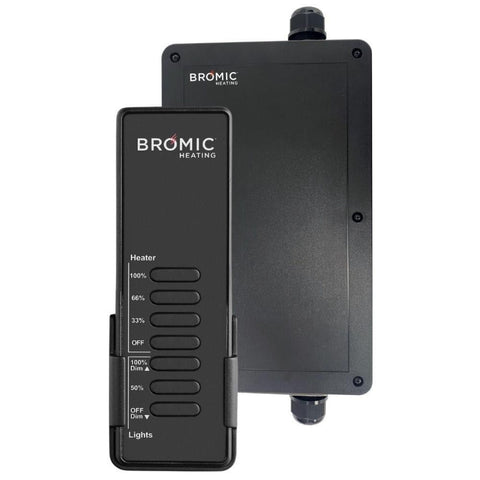 Bromic Heating BH3230007-1 Accessory