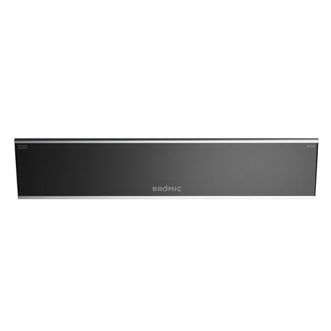 Bromic BH3622000 Platinum Electric Heater