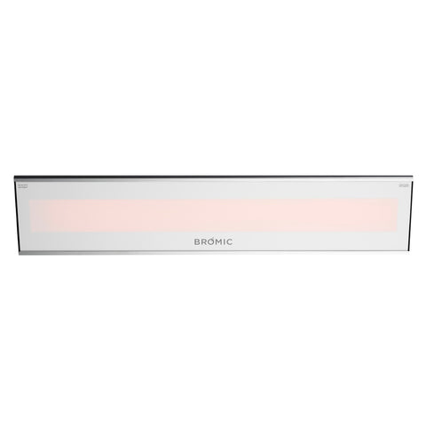 Bromic BH3622000 Platinum Electric Heater