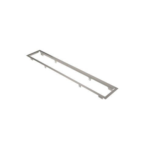 Bromic BH3623000 Standard Recess Kit for Platinum Electric Heater