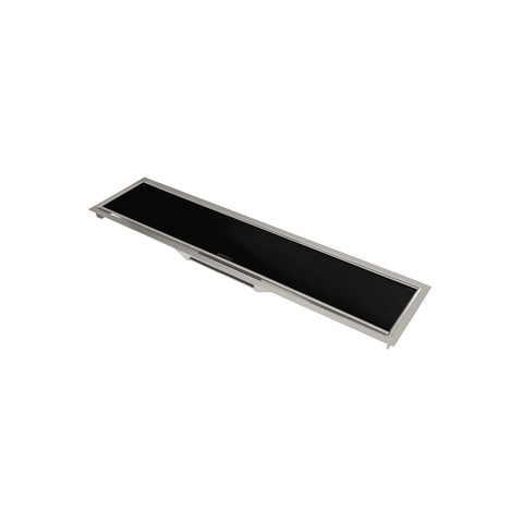 Bromic BH3623000 Standard Recess Kit for Platinum Electric Heater