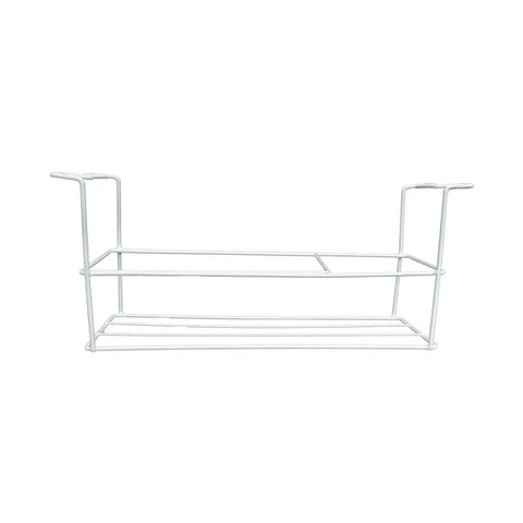 Excellence BK0000064 Gelato Pan Holder, 1-Pan Capacity for HB/HBG Series Ice Cream Freezers