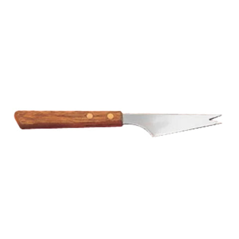 American Metalcraft BK74 7-1/4" Bar Knife