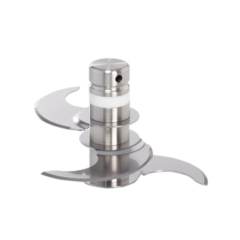 Robot Coupe BLIXER15 15 Qt Commercial Food Processor (Blixer)