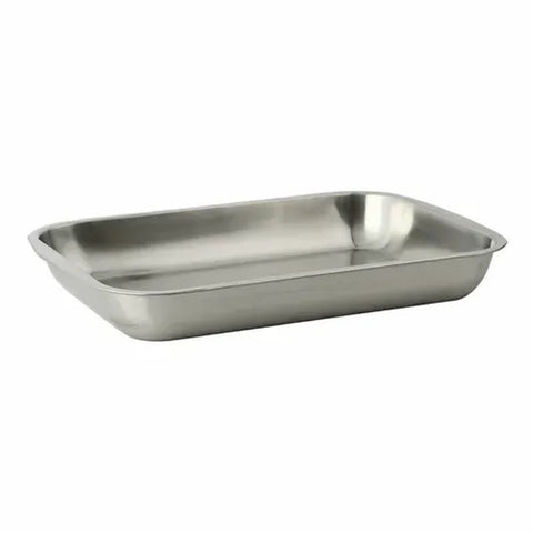 Libertyware BP13 Stainless Steel Bake Pan