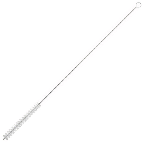 Winco BR-25 25 in Urn Brush