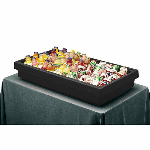 Cambro BUF48110 Salad Bar