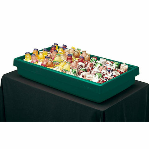 Cambro BUF48110 Salad Bar