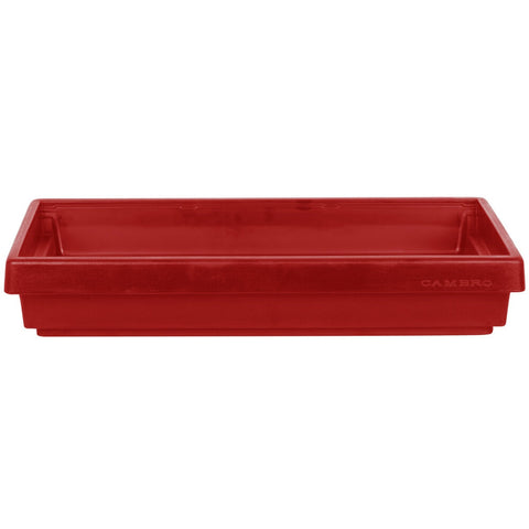Cambro BUF48158 Salad Bar