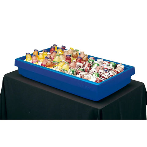 Cambro BUF48186 Salad Bar