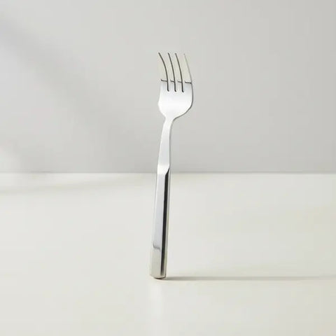 Libertyware BUF4 Cold Meat Fork, 10-1/4"