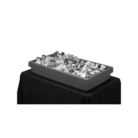 Cambro BUF72110 Salad Bar