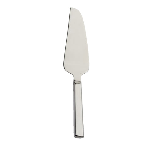 Libertyware BUF7 Buffetware Pastry Server, 11"